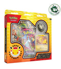 Pokémon Day 2026 Kollektion (DE)