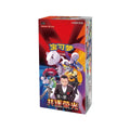 Pokemon Chasing Glory Togehter Slim Display CSV10C (CHI)