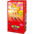 Pokemon Gem Pack 4 Display CBB4C (CHI)