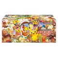 Pokemon Center Special Box Set Tohoku (JP)