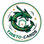 tireto-cards - Startseite