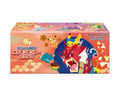 Pokemon Center Special Box Set Hiroshima (JP)