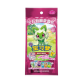 Pokemon Gem Pack Badge Set (CBB1-2-3) (CHI)