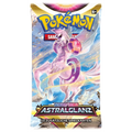 Pokemon Booster Astralglanz DE
