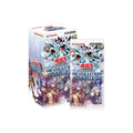 Yu-Gi-Oh Revolution Booster Display (JP)