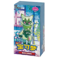 Pokemon Gem Pack 5 Display CBB5C (CHI)