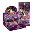 Yu-Gi-Oh Chaos Origins Display (JP)